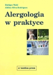 Alergologia w praktyce