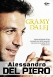 Alessandro Del Piero Gramy dalej