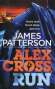 Alex Cross Run
