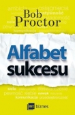 Alfabet sukcesu. Motywacja