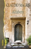 Alfabety
