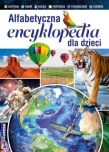 ALFABETYCZNA ENCYKLOPEDIA DLA DZIECI FK 9788327446329