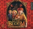 Alfie Bloom i tajemnice zamku Hexbridge