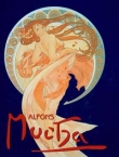Alfons Mucha