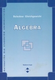 Algebra
