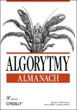 Algorytmy. Almanach 
