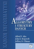 Algorytmy i struktury danych