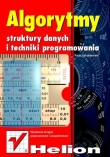 Algorytmy, struktury danych i techniki programowania. Wydanie II