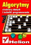 Algorytmy, struktury danych i techniki programowania
