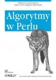 Algorytmy w Perlu