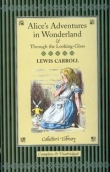 Alice's Adventures in Wonderland