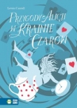 Alicja w Krainie Czarów