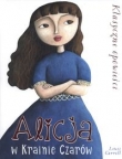Alicja w Krainie Czarów