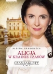 Alicja w krainie czasów.