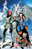 All-New X-Men Tak inni Tom 4