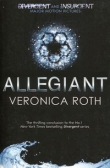 Allegiant