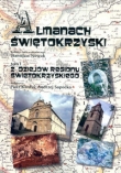 Almanach Świętokrzyski Tom 1