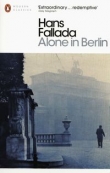 Alone in Berlin