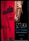 Alphamale + Sztuka szczytowania (gratis)