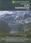 Alpy Austriackie. Tom I