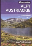 Alpy austriackie. Tom 2