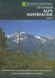 Alpy Austriackie tom 2