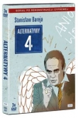 Alternatywy 4 bez cenzury
