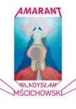 Amarant