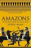 Amazons