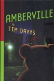 Amberville