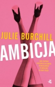 Ambicja