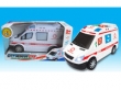 Ambulans