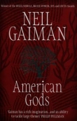 American Gods