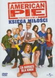American Pie Księga Miłości