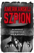 Amerikanskij szpion