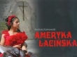 Ameryka Łacińska