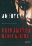 Amerykaana