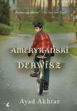 Amerykański Derwisz