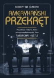 Amerykański przekręt