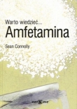 AMFETAMINA