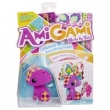 Amigami Kot