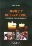 Amnesty International