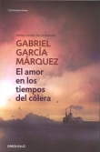 Amor en los tiempos del colera