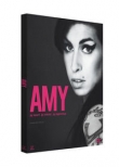 Amy