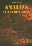 Analiza fundamentalna