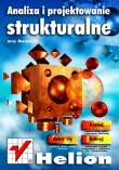 Analiza i projektowanie strukturalne