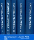 Anatomia człowieka t.1/5