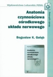 Anatomia czynnościowa ośrodkowego układu nerwowego