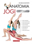 Anatomia jogi. Atlas ćwiczeń