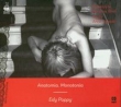 Anatomia Monotonia